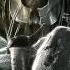 DISHONORED 06 Survival