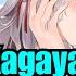 Ichiban Kagayaku Hoshi Alya Sometimes Hides Her Feelings In Russian OP Full Lyrics Eng Romaji
