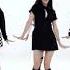 MIRROR APRIL 에이프릴 Oh My Mistake Choreography Video