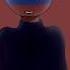 Uproar Meme Countryhumans Monster Russia