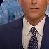 U S Strike On Iran A Pivotal Moment For Middle East News On The 700 Club June 23 2025