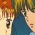 Hey Soul Sister Anime
