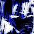 Bibi Babydoll Dj Brunin XM Automotivo Bibi Fogosa Slowed Reverb