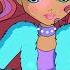 Winx Club Song The Time Of My Life Official Music Video Season 8
