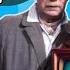 The Big Classic TV Quiz 50 Questions 70s 80s 90s