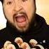 HELL YEAH Sushi Monsters The Trollface Edit Asmr Trollface Funny Edit Memes Shorts Clips