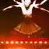 Anyma Pictures Of You Live From Afterlife Tulum Dance Of The Ancestors Mcjayfrance