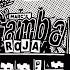 Gamba Roja
