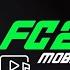 FC Mobile 25 FULL SOUNDTRACK PLAYLIST