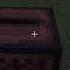 Otherside Lena Raine Minecraft Music Disc