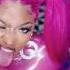 Megan Thee Stallion DON T STOP Acapella Vocals Only Ft Young Thug October 1 2020