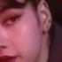 как же бесит возомнили из себя богов Blackpink Lisa Jennie чсв одноклассники