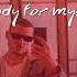 Ready For Myself Nelly Furtado Hämärä Remix