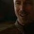 Chaos Is A Ladder Varys Littlefinger S Iconic Clash Game Of Thrones