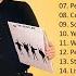 The Beatles Greatest Hits Full Album Best Beatles Songs Collection Full Concert HD 2025