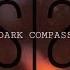 SoulSeeker DARK COMPASS Official Music Video