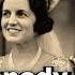 The Kennedy Family S Darkest Secret Rosemary Kennedy Lobotomized And Forgotten