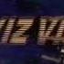 4Kids Entertainment Viz Video Pioneer Logo 1999