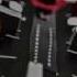 Deep House 80 90 Mix Live