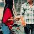 Ye Le Tera Attitude Desi Look Song Viral Trending Shotrs 4kstatus