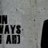 Green Day Fire Ready Aim Lyrics