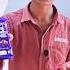 New Comparison Part 1 Dairy Milk Vs Kitkat Experiment Cketu Shortvideo
