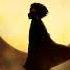 Epic Uplifting Choral Music Emil Nilsson One Last Breath