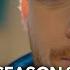 Same Thing Episode 1 English Subtitle Aynen Aynen Season 3 4K
