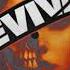 Ragie Ban Carvalho BR Dangerous Original Mix REVIVAL NEW YORK