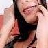 Se Encontró El Cuerpo De Luisa Henao En Un Cañaduzal En La Ciudad Señora