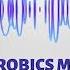 Aerobics Music Fitness Music 135 Bpm 32 Count Aerobics Hits Music By Workout With Hunar