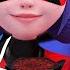 MIRACULOUS TREN ESTRELLA Episodio Completo Temporada 3 Episodio 13