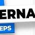 35 MIN SOLO PIERNAS GRANDES En CASA Cuádriceps Rutina Aumentar Piernas En Tiempo Real Mancuernas