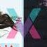 Selena Gomez Vs Calvin Harris Ft Kehlani A Year Without Faking Mashup