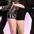 Adelina Ciobanu TiGi Academy No Excuses MeghanTrainor