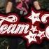 Zumba Fitness Trabaja DJ Ricky Luna ZIN Volume 89 Moombathon Teamsisi Sisters