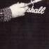 Exciter Heavy Metal Maniac
