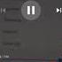 Samsung Galaxy S8 Shimmer Ringtone