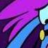 Hater VS Dominator Wander Over Yonder Scene