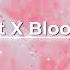 In Heat X BloodPop 8d Audio