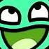 Preview 2 Awesome Face Song Effects Preview 2 Funny 2022 69 Effects