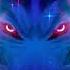 The Wolf And The Moon BrunuhVille Epic Music Album