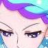 1080p Precure Mermaid Ripple Cure Mermaid Attack