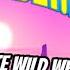 SUNSET RIDERS History Of The Ultimate Wild West Game