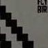 Noel Gallagher S High Flying Birds The Girl With X Ray Eyes