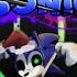 Friday Night Funkin Vs NeedleStick Sonic XMAS UPDATE FNF MODS