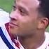 Memphis Depay No Love Memphis Depay Rap 2019 HD