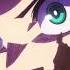 You Re Next Hero Deku Izuku Edit Royalty Phonk Anime Edit Myheroacademia Shorts Short