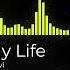 Bon Jon Jovi It S My Life Slowed Reverb