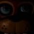 Colab Behind The Mask ENG RUS Open